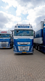 202607198-Kempen-00492